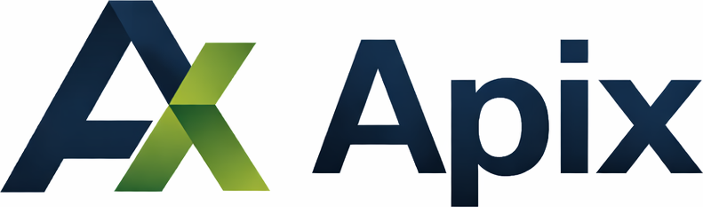 Apix